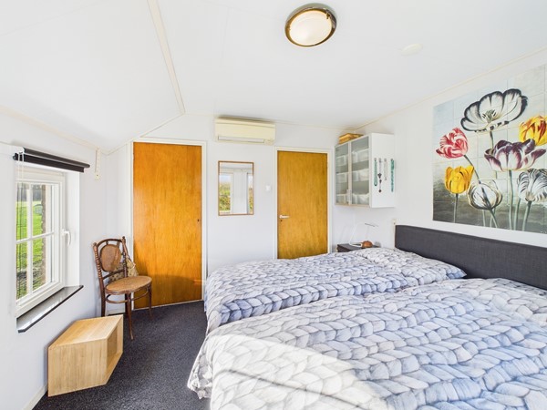 Medium property photo - Het Zand 59, 4576 CB Koewacht